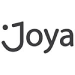 Joya Coupons