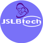 Jslbtech Coupons