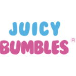 Juicy Bumbles Coupons Juicy Bumbles Coupons