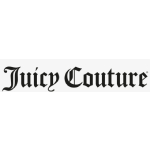 Juicy Couture Coupons