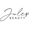 Julep Coupons Julep Coupons