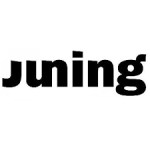 Juning Coupons