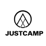 Justcamp Coupons