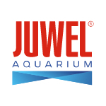 Juwel Coupons Juwel Coupons