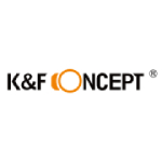 K&f Concept Coupons