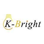 K Bright Coupons K Bright Coupons