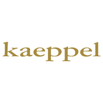 Kaeppel Coupons Kaeppel Coupons