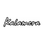 Kalamera Coupons Kalamera Coupons