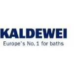 Kaldewei Coupons Kaldewei Coupons