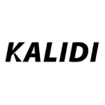 Kalidi Coupons