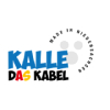 Kalle Das Kabel Coupons