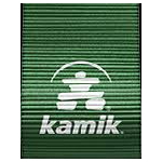 Kamik Coupons