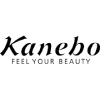 Kanebo Coupons Kanebo Coupons