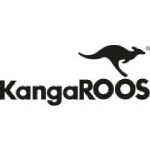 Kangaroos Coupons