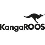 Kangaroos Coupons Kangaroos Coupons