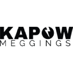 Kapow Meggings Coupons Kapow Meggings Coupons