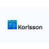 Karlsson Coupons Karlsson Coupons