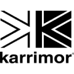 Karrimor Coupons Karrimor Coupons