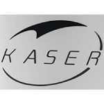 Kaser Coupons