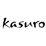 Kasuro Coupons