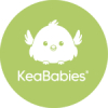 Keababies Coupons Keababies Coupons