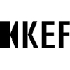 Kef Coupons