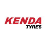 Kenda Coupons