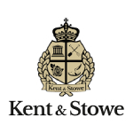 Kent & Stowe Coupons