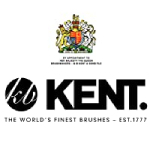 Kent Coupons