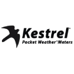 Kestrel Coupons