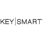 Keysmart Coupons Keysmart Coupons