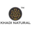 Khadi Natural Coupons Khadi Natural Coupons
