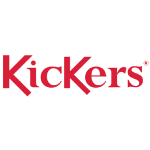 Kickers Coupons