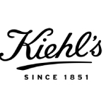 Kiehl's Coupons Kiehl's Coupons