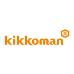 Kikkoman Coupons