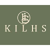 Kilhs Coupons Kilhs Coupons