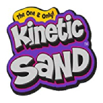 Kinetic Sand Coupons Kinetic Sand Coupons
