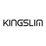 Kingslim Coupons