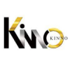 Kinno Coupons