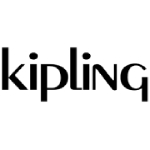 Kipling Coupons Kipling Coupons