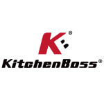 Kitchenboss Coupons