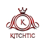 Kitchtic Coupons Kitchtic Coupons