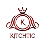 Kitchtic Coupons