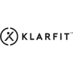 Klarfit Coupons