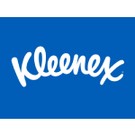 Kleenex Coupons
