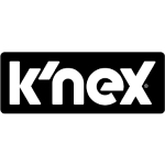 Knex Coupons