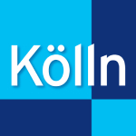 Kolln Coupons