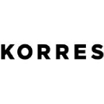 Korres Coupons