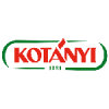 Kotanyi Coupons