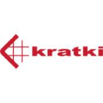 Kratki Coupons